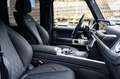 Mercedes-Benz G 63 AMG SPEEDSHIFT PLUS 9G-TRONIC Schwarz - thumbnail 13