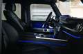 Mercedes-Benz G 63 AMG SPEEDSHIFT PLUS 9G-TRONIC Schwarz - thumbnail 21