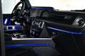 Mercedes-Benz G 63 AMG SPEEDSHIFT PLUS 9G-TRONIC Schwarz - thumbnail 22