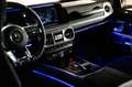 Mercedes-Benz G 63 AMG SPEEDSHIFT PLUS 9G-TRONIC Schwarz - thumbnail 23