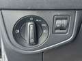 Volkswagen Polo 1.0i Trendline - 65 PK | AIRCO + ALU + BLUETOOTH | Noir - thumbnail 16