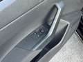 Volkswagen Polo 1.0i Trendline - 65 PK | AIRCO + ALU + BLUETOOTH | Noir - thumbnail 17