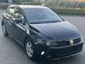Volkswagen Polo 1.0i Trendline - 65 PK | AIRCO + ALU + BLUETOOTH | Noir - thumbnail 5
