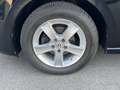 Volkswagen Polo 1.0i Trendline - 65 PK | AIRCO + ALU + BLUETOOTH | Noir - thumbnail 19
