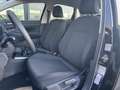 Volkswagen Polo 1.0i Trendline - 65 PK | AIRCO + ALU + BLUETOOTH | Noir - thumbnail 8