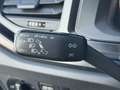 Volkswagen Polo 1.0i Trendline - 65 PK | AIRCO + ALU + BLUETOOTH | Noir - thumbnail 15