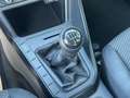 Volkswagen Polo 1.0i Trendline - 65 PK | AIRCO + ALU + BLUETOOTH | Noir - thumbnail 11