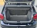 Volkswagen Polo 1.0i Trendline - 65 PK | AIRCO + ALU + BLUETOOTH | Noir - thumbnail 18