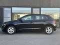 Volkswagen Polo 1.0i Trendline - 65 PK | AIRCO + ALU + BLUETOOTH | Noir - thumbnail 6