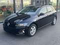Volkswagen Polo 1.0i Trendline - 65 PK | AIRCO + ALU + BLUETOOTH | Noir - thumbnail 2