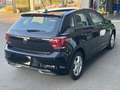 Volkswagen Polo 1.0i Trendline - 65 PK | AIRCO + ALU + BLUETOOTH | Noir - thumbnail 4