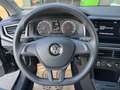 Volkswagen Polo 1.0i Trendline - 65 PK | AIRCO + ALU + BLUETOOTH | Noir - thumbnail 14