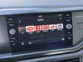 Volkswagen Polo 1.0i Trendline - 65 PK | AIRCO + ALU + BLUETOOTH | Noir - thumbnail 12
