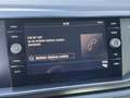 Volkswagen Polo 1.0i Trendline - 65 PK | AIRCO + ALU + BLUETOOTH | Noir - thumbnail 13