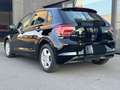 Volkswagen Polo 1.0i Trendline - 65 PK | AIRCO + ALU + BLUETOOTH | Noir - thumbnail 3