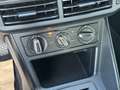 Volkswagen Polo 1.0i Trendline - 65 PK | AIRCO + ALU + BLUETOOTH | Noir - thumbnail 10