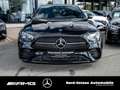 Mercedes-Benz E 220 d AMG 360° Multibeam Night Widescreen LED Noir - thumbnail 2
