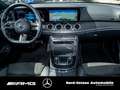 Mercedes-Benz E 220 d AMG 360° Multibeam Night Widescreen LED Noir - thumbnail 12