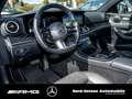 Mercedes-Benz E 220 d AMG 360° Multibeam Night Widescreen LED Noir - thumbnail 7