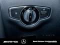 Mercedes-Benz E 220 d AMG 360° Multibeam Night Widescreen LED Noir - thumbnail 13