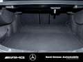 Mercedes-Benz E 220 d AMG 360° Multibeam Night Widescreen LED Noir - thumbnail 14