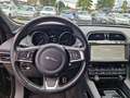 Jaguar F-Pace Prestige AWD Navi Xenon Leder Kamera Climatronic S Schwarz - thumbnail 16