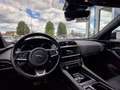 Jaguar F-Pace Prestige AWD Navi Xenon Leder Kamera Climatronic S Schwarz - thumbnail 8