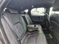 Jaguar F-Pace Prestige AWD Navi Xenon Leder Kamera Climatronic S Schwarz - thumbnail 11
