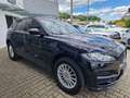 Jaguar F-Pace Prestige AWD Navi Xenon Leder Kamera Climatronic S Schwarz - thumbnail 4