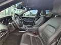 Jaguar F-Pace Prestige AWD Navi Xenon Leder Kamera Climatronic S Schwarz - thumbnail 7