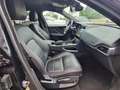 Jaguar F-Pace Prestige AWD Navi Xenon Leder Kamera Climatronic S Schwarz - thumbnail 12