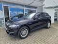Jaguar F-Pace Prestige AWD Navi Xenon Leder Kamera Climatronic S Schwarz - thumbnail 5