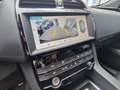 Jaguar F-Pace Prestige AWD Navi Xenon Leder Kamera Climatronic S Schwarz - thumbnail 14
