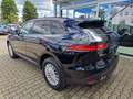 Jaguar F-Pace Prestige AWD Navi Xenon Leder Kamera Climatronic S Schwarz - thumbnail 6