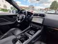 Jaguar F-Pace Prestige AWD Navi Xenon Leder Kamera Climatronic S Schwarz - thumbnail 13