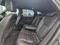 Jaguar F-Pace Prestige AWD Navi Xenon Leder Kamera Climatronic S Schwarz - thumbnail 10