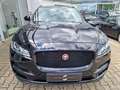 Jaguar F-Pace Prestige AWD Navi Xenon Leder Kamera Climatronic S Schwarz - thumbnail 3
