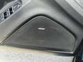 Porsche Panamera STRAFULL EDITION GARANZIA 12/36 MESI - thumbnail 6