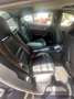 Porsche Panamera STRAFULL EDITION GARANZIA 12/36 MESI - thumbnail 10