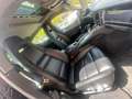 Porsche Panamera STRAFULL EDITION GARANZIA 12/36 MESI - thumbnail 8
