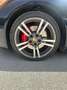 Porsche Panamera STRAFULL EDITION GARANZIA 12/36 MESI - thumbnail 5