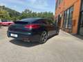 Porsche Panamera STRAFULL EDITION GARANZIA 12/36 MESI - thumbnail 2