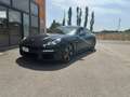 Porsche Panamera STRAFULL EDITION GARANZIA 12/36 MESI - thumbnail 3