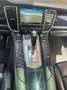 Porsche Panamera STRAFULL EDITION GARANZIA 12/36 MESI - thumbnail 7