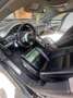 Porsche Panamera STRAFULL EDITION GARANZIA 12/36 MESI - thumbnail 9