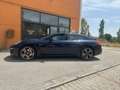 Porsche Panamera STRAFULL EDITION GARANZIA 12/36 MESI - thumbnail 4