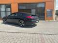Porsche Panamera STRAFULL EDITION GARANZIA 12/36 MESI - thumbnail 1