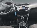 Opel Corsa F 1.2 Edition Klima+Sitzheizung+Tempopmat+ Schwarz - thumbnail 12