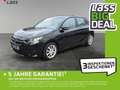 Opel Corsa F 1.2 Edition Klima+Sitzheizung+Tempopmat+ Schwarz - thumbnail 1
