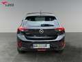 Opel Corsa F 1.2 Edition Klima+Sitzheizung+Tempopmat+ Schwarz - thumbnail 5